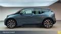 BMW i3 120Ah NaviProf,Kamera,ParkAss,Sitzhz,Comfort - thumbnail 8