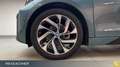 BMW i3 120Ah NaviProf,Kamera,ParkAss,Sitzhz,Comfort - thumbnail 3