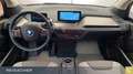 BMW i3 120Ah NaviProf,Kamera,ParkAss,Sitzhz,Comfort - thumbnail 6