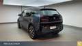 BMW i3 120Ah NaviProf,Kamera,ParkAss,Sitzhz,Comfort - thumbnail 2