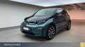 BMW i3 120Ah NaviProf,Kamera,ParkAss,Sitzhz,Comfort - thumbnail 1