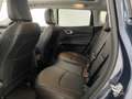 Jeep Compass 4XE 240PK PHEV 'S' NAVI SCHUIFDAK LEDER LED PDC CA Blauw - thumbnail 10