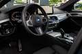 BMW 530 5-serie 530e sedan xDrive M Sport | Shadow | Leder Nero - thumbnail 3