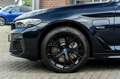 BMW 530 5-serie 530e sedan xDrive M Sport | Shadow | Leder Nero - thumbnail 5