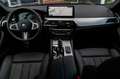 BMW 530 5-serie 530e sedan xDrive M Sport | Shadow | Leder Zwart - thumbnail 21