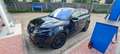 Land Rover Range Rover Evoque Coupe SD4 HSE Dynamic - thumbnail 14