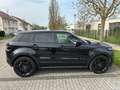 Land Rover Range Rover Evoque Coupe SD4 HSE Dynamic - thumbnail 3