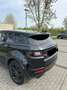 Land Rover Range Rover Evoque Coupe SD4 HSE Dynamic - thumbnail 5