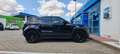 Land Rover Range Rover Evoque Coupe SD4 HSE Dynamic - thumbnail 15