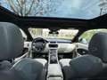 Land Rover Range Rover Evoque Coupe SD4 HSE Dynamic - thumbnail 7