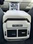Land Rover Range Rover Evoque Coupe SD4 HSE Dynamic - thumbnail 13