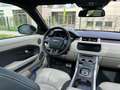 Land Rover Range Rover Evoque Coupe SD4 HSE Dynamic - thumbnail 9
