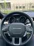Land Rover Range Rover Evoque Coupe SD4 HSE Dynamic - thumbnail 8