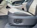 Land Rover Range Rover Evoque Coupe SD4 HSE Dynamic - thumbnail 11