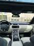 Land Rover Range Rover Evoque Coupe SD4 HSE Dynamic - thumbnail 10