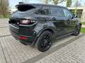 Land Rover Range Rover Evoque Coupe SD4 HSE Dynamic - thumbnail 4