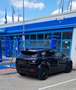 Land Rover Range Rover Evoque Coupe SD4 HSE Dynamic - thumbnail 6