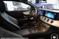 Mercedes-Benz E 450 Coupé 4Matic 9G-Tronic Gris - thumbnail 12