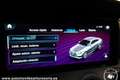 Mercedes-Benz E 450 Coupé 4Matic 9G-Tronic Gris - thumbnail 21