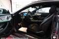 Mercedes-Benz E 450 Coupé 4Matic 9G-Tronic Gris - thumbnail 7