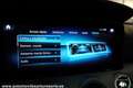 Mercedes-Benz E 450 Coupé 4Matic 9G-Tronic Gris - thumbnail 22