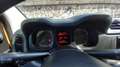 Fiat Panda Panda III 2016 1.2 Pop s Arancione - thumbnail 9
