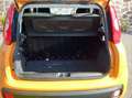 Fiat Panda Panda III 2016 1.2 Pop s Arancione - thumbnail 10