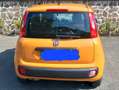 Fiat Panda Panda III 2016 1.2 Pop s Arancione - thumbnail 2