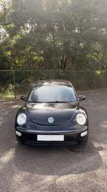 1.9 TDi