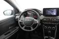 Dacia Jogger Extreme Grau - thumbnail 7
