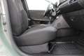Dacia Jogger Extreme Grau - thumbnail 14