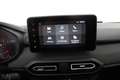 Dacia Jogger Extreme Grau - thumbnail 9