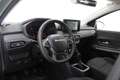 Dacia Jogger Extreme Grau - thumbnail 5