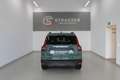 Dacia Jogger Extreme Grau - thumbnail 3