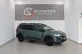 Dacia Jogger Extreme Grau - thumbnail 1