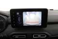 Dacia Jogger Extreme Grau - thumbnail 8