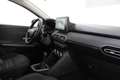 Dacia Jogger Extreme Grau - thumbnail 6