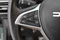 Dacia Jogger Extreme Grau - thumbnail 10
