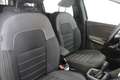 Dacia Jogger Extreme Grau - thumbnail 13