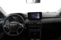 Dacia Jogger Extreme Grau - thumbnail 4