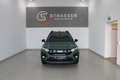 Dacia Jogger Extreme Grau - thumbnail 2