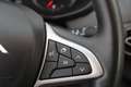 Dacia Jogger Extreme Grau - thumbnail 11