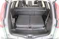 Dacia Jogger Extreme Grau - thumbnail 12