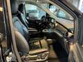 Mercedes-Benz V 300 V 300d AMG AVANTG EDITION lang 7-SI COMAND TOP Zwart - thumbnail 30