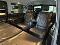 Mercedes-Benz V 300 V 300d AMG AVANTG EDITION lang 7-SI COMAND TOP Zwart - thumbnail 22