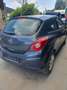 Opel Corsa Corsa 1.3 CDTI Sport Grijs - thumbnail 3
