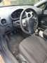 Opel Corsa Corsa 1.3 CDTI Sport Grijs - thumbnail 7