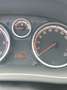 Opel Corsa Corsa 1.3 CDTI Sport Grijs - thumbnail 8