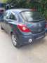 Opel Corsa Corsa 1.3 CDTI Sport Grijs - thumbnail 2