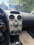 Opel Corsa Corsa 1.3 CDTI Sport Grijs - thumbnail 5